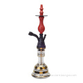 /msite/products/detail/productid/57938609/id/77354.html